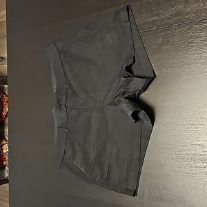 OLD NAVY Everyday Short Mid Rise